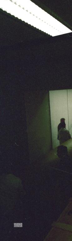 Guernica arrives in Madrid