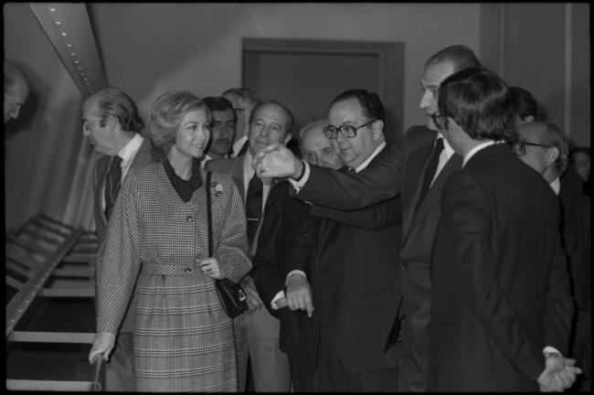 Casón del Buen Retiro