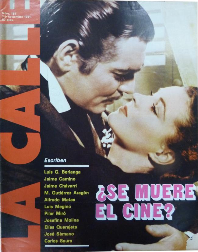 El Guernica encarcelado