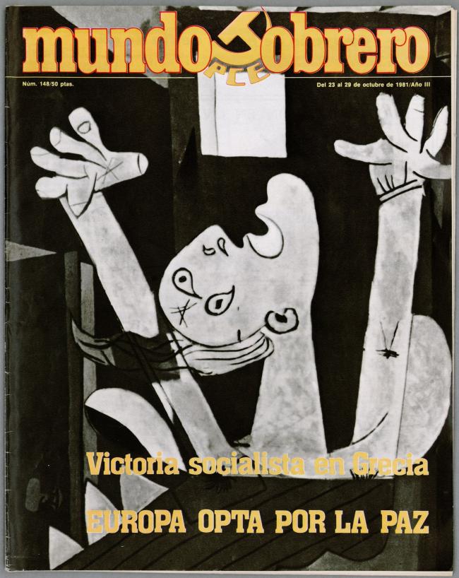 Victoria socialista en Grecia Europa opta por la paz
