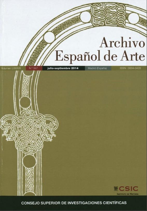 Guernica on the street during the Transition to, and early years of, democracy in Spain 