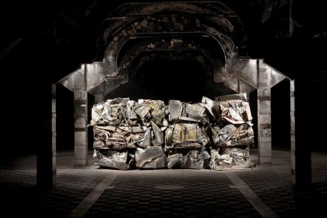 Síndrome de Guernica