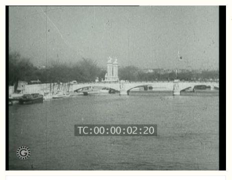 Exposición Internacional de las Artes y las Técnicas de París