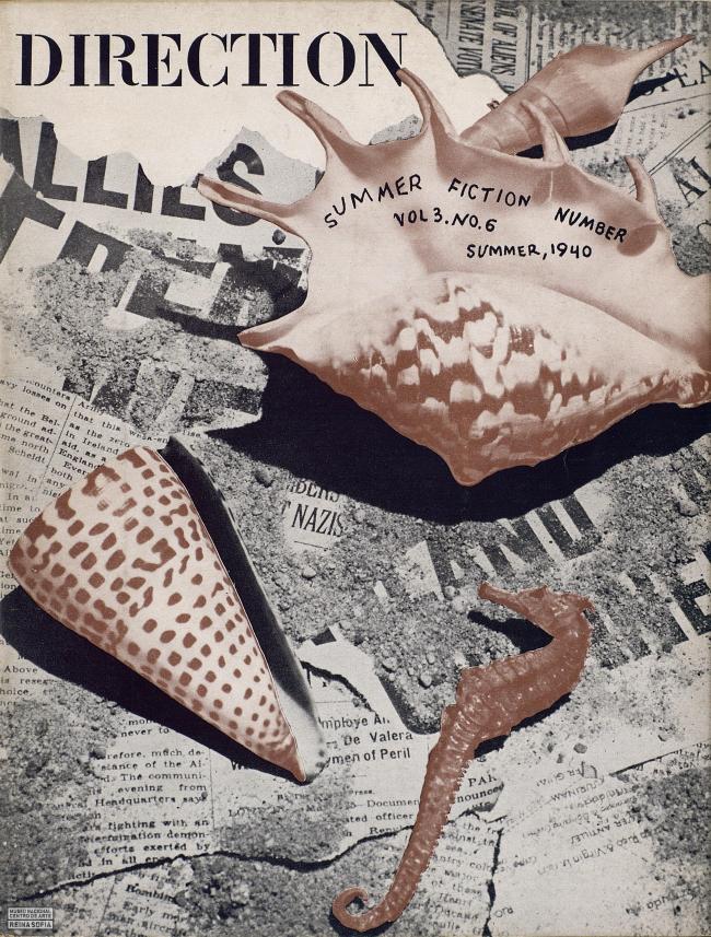 Picasso: Last Period