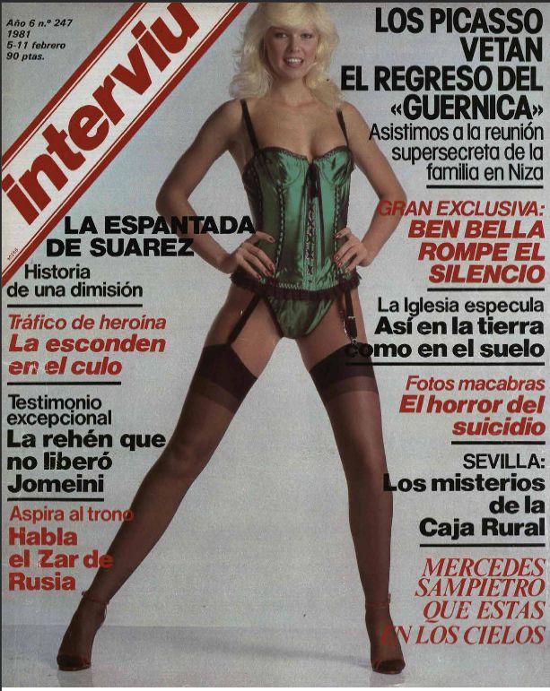 La familia Picasso vetó el regreso del 'Guernica'