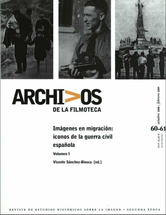 Guernica o la imagen ausente