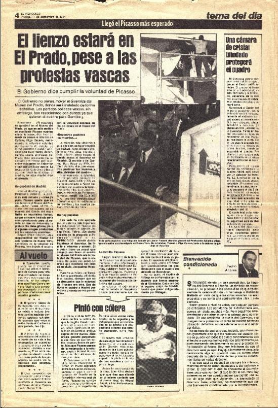Periódico de Barcelona