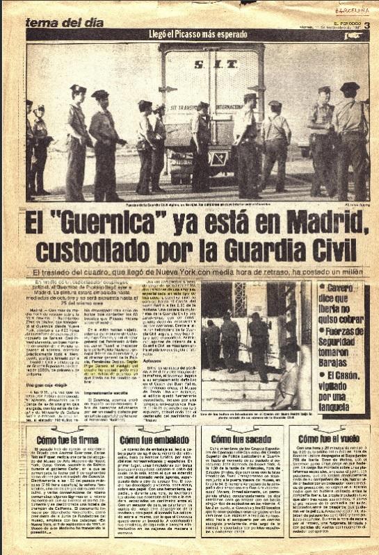 Periódico de Barcelona
