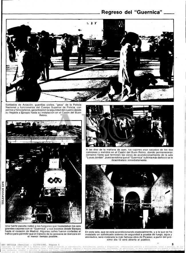 ABC (edición Sevilla)