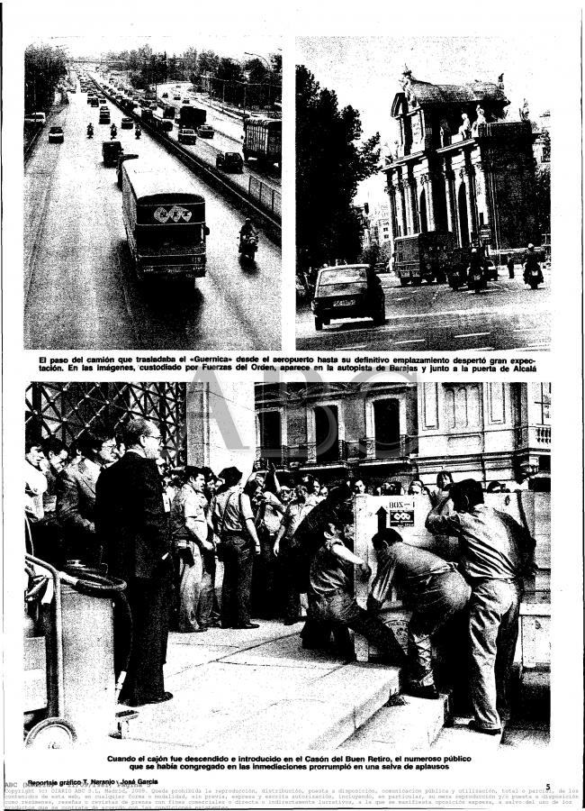 ABC (edición Sevilla)