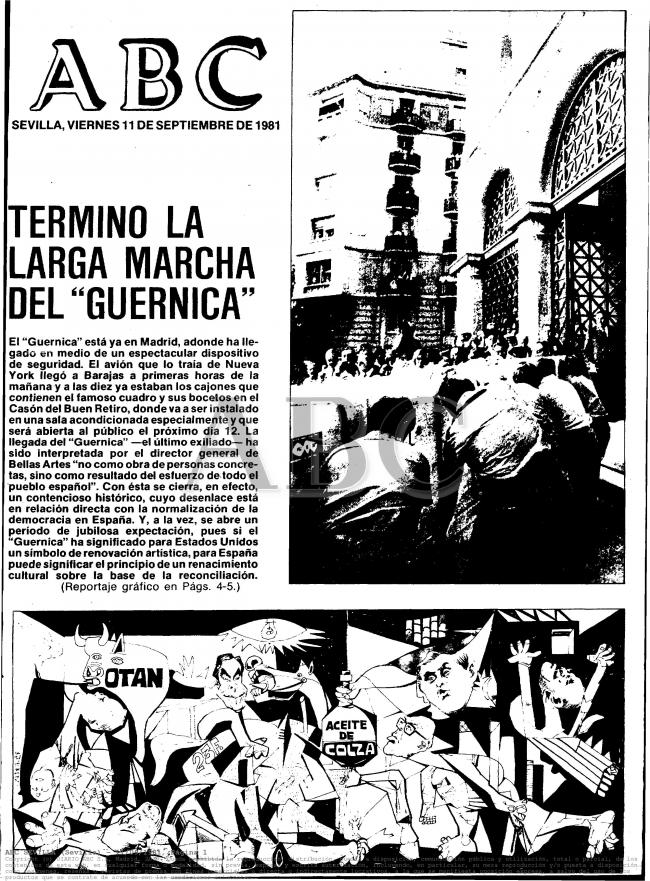 ABC (edición Sevilla)