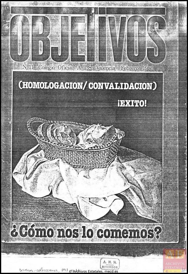 El Guernica de Picasso