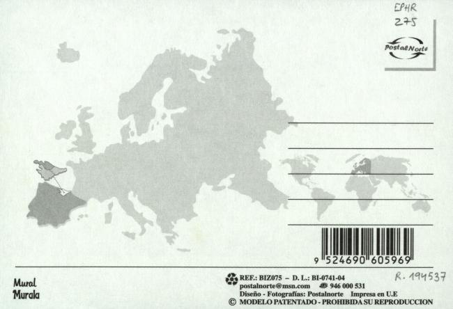 Guernica Gernikara (2)