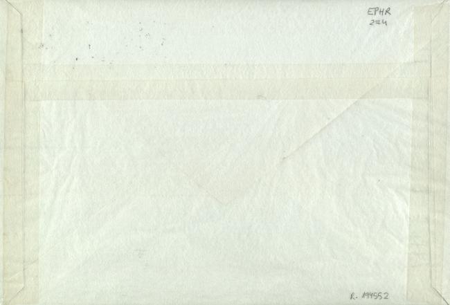 El Guernica en España. Centenario de Picasso, 1881-1973