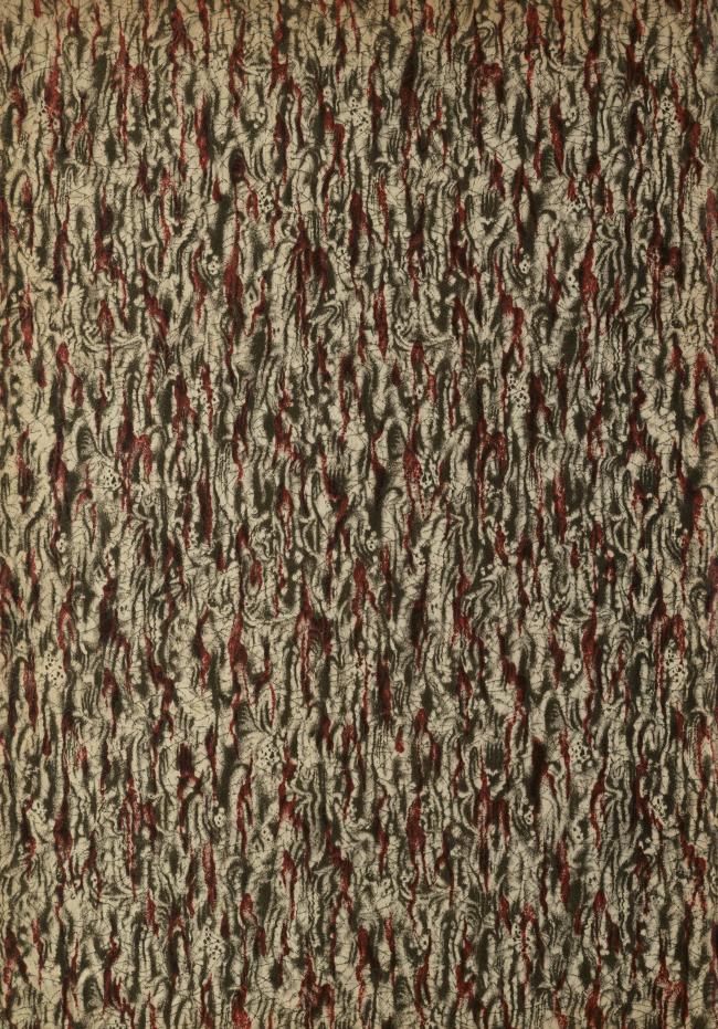 Catálogo oficial de la Exposición Internacional de las Artes y Técnicas para la vida moderna 