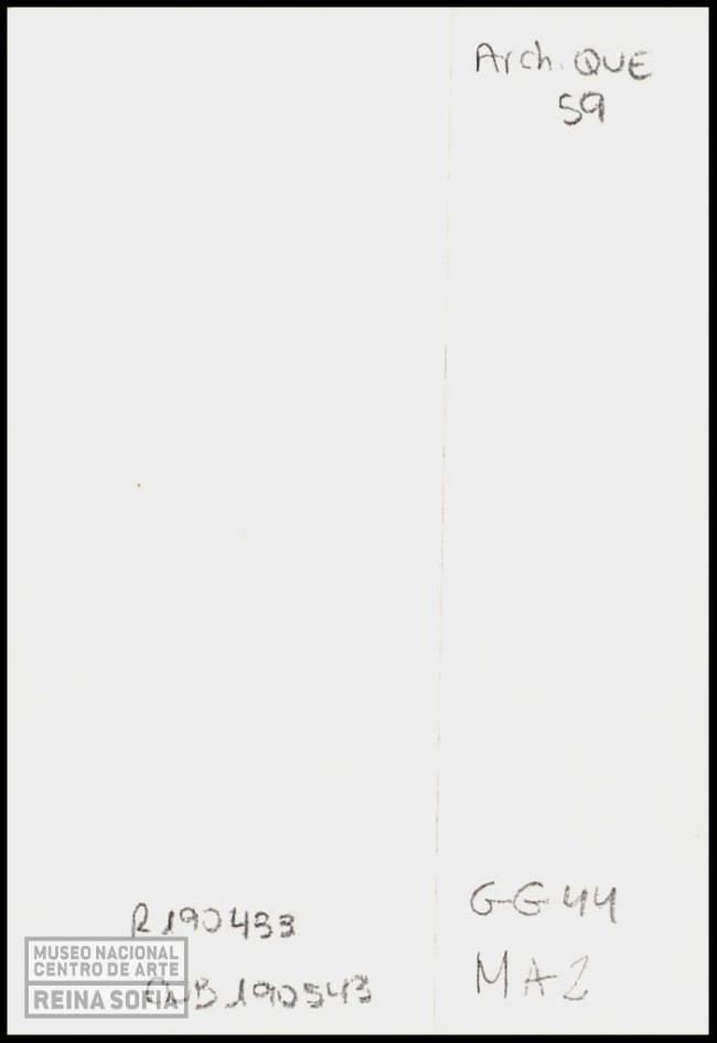 Contra la intolerancia por la libertad