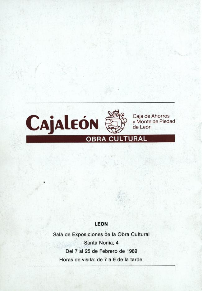 Catálogo de la exposición Guernica. Legado Picasso en León