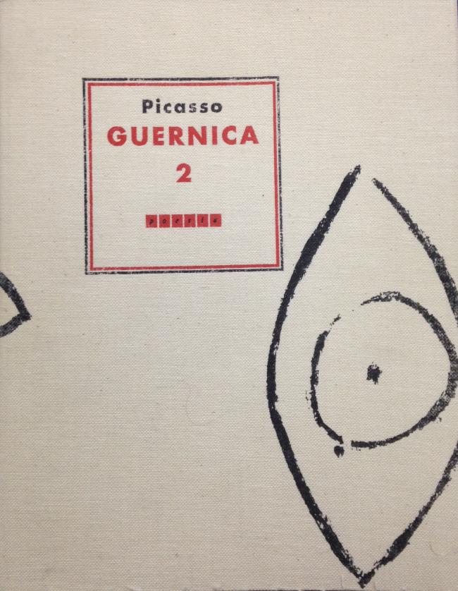 Poesía: revista ilustrada de información poética (Poetry: An Illustrated Magazine of Poetic Information)