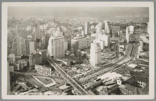 A postcard from Maurice Jardot to Pablo Picasso