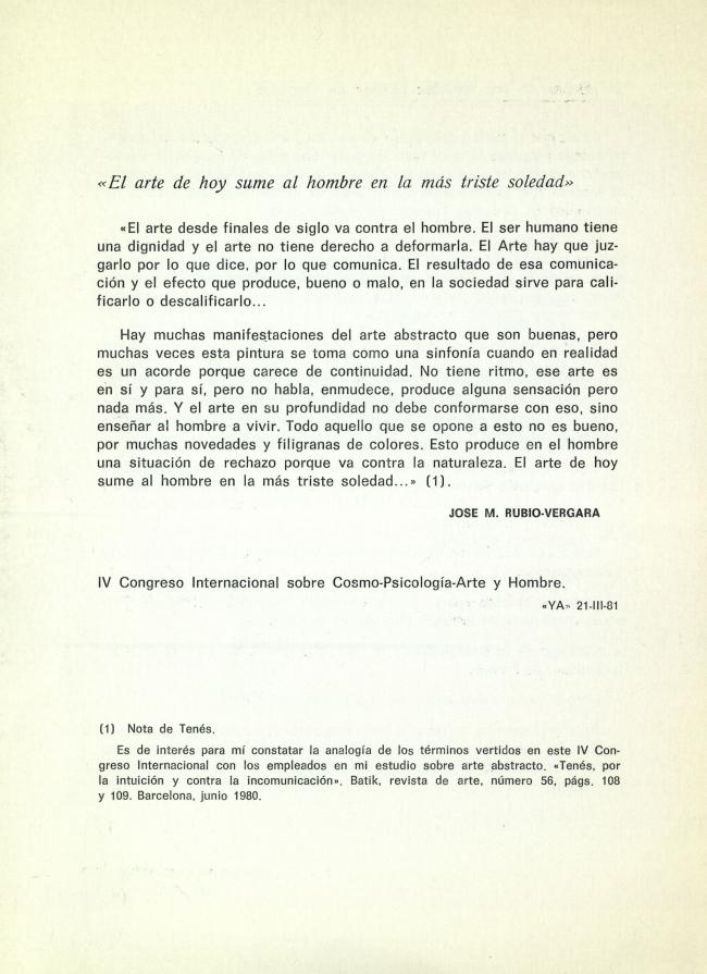 Nuevo Guernica: ofrecido al pueblo de los Estados Unidos de América a través de su embajada en España