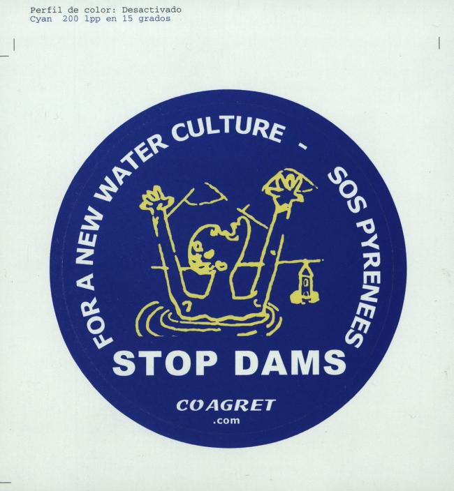 EN Fondo Chorche Paniello Puig 