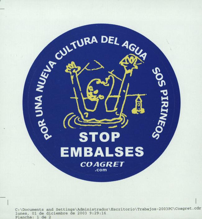 EN Fondo Chorche Paniello Puig 