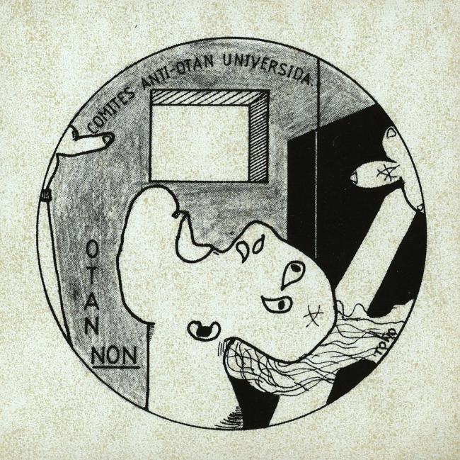 EN Fondo Chorche Paniello Puig 