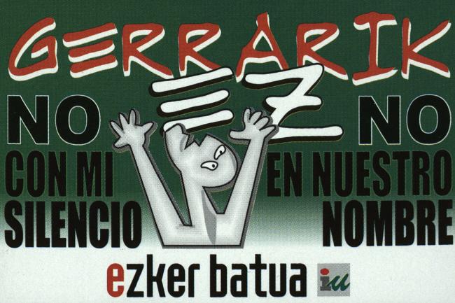 EN Fondo Chorche Paniello Puig 