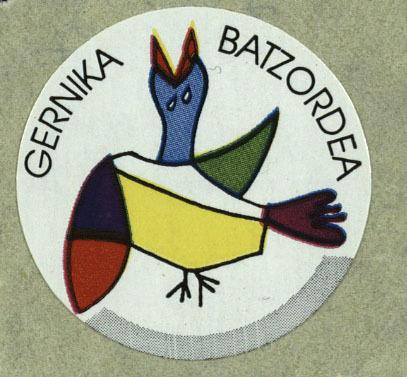 EN Fondo Chorche Paniello Puig 