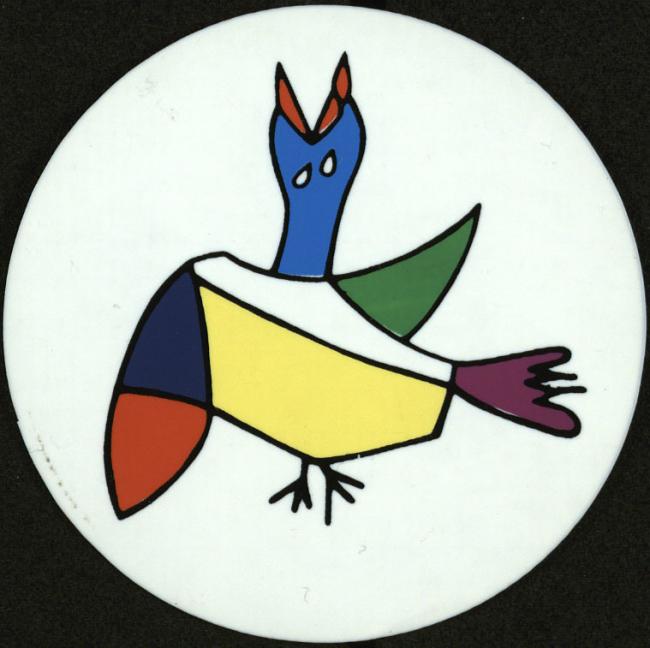 EN Fondo Chorche Paniello Puig 