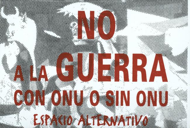 EN Fondo Chorche Paniello Puig 