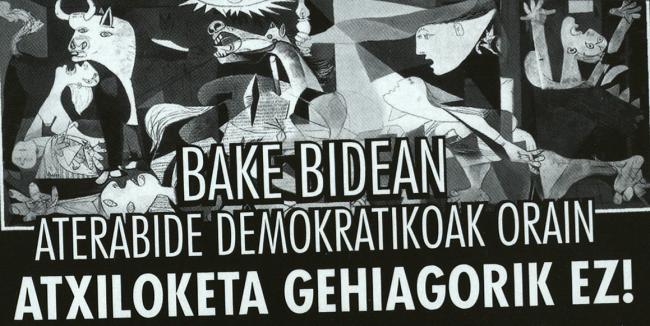 EN Fondo Chorche Paniello Puig 