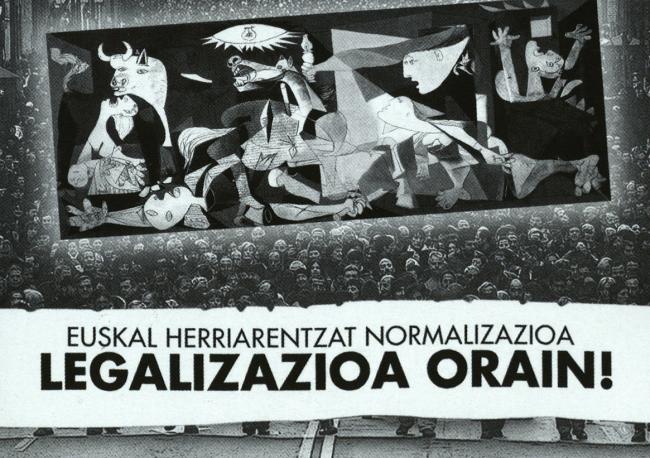 EN Fondo Chorche Paniello Puig 