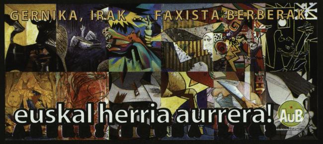 EN Fondo Chorche Paniello Puig 