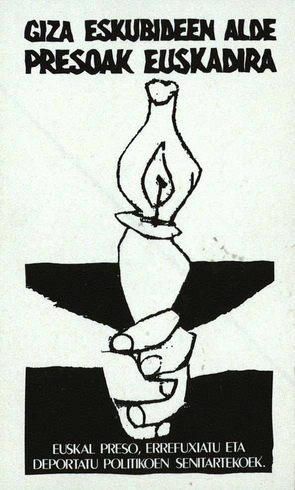 EN Fondo Chorche Paniello Puig 