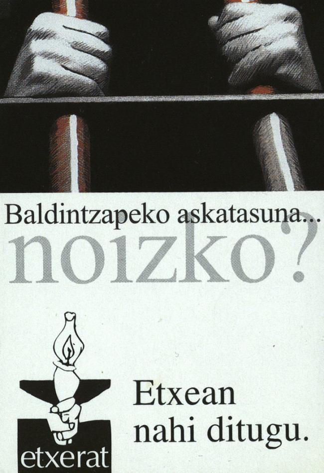 EN Fondo Chorche Paniello Puig 