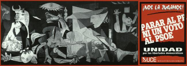 EN Fondo Chorche Paniello Puig 