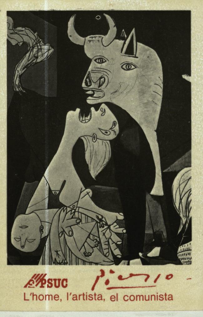 EN Fondo Chorche Paniello Puig 