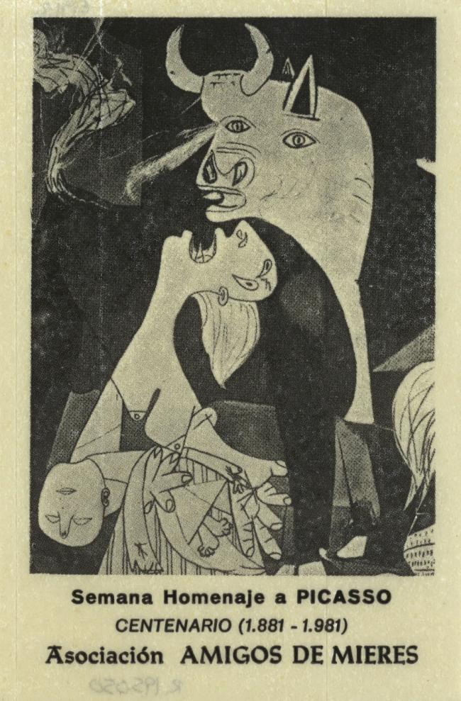 EN Fondo Chorche Paniello Puig 