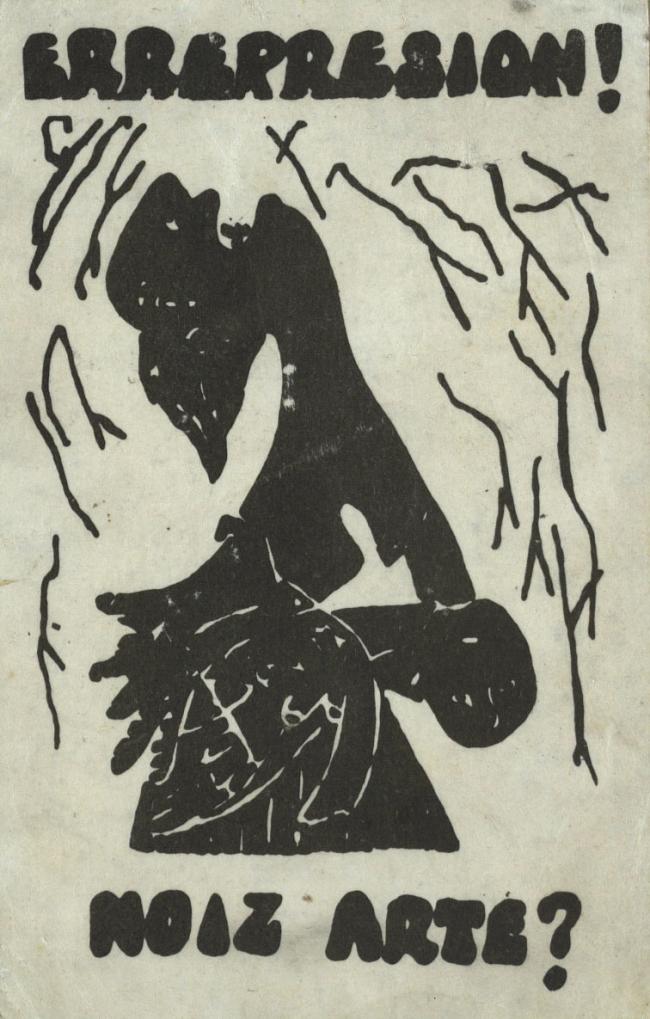 EN Fondo Chorche Paniello Puig 