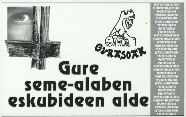 EN Fondo Chorche Paniello Puig 