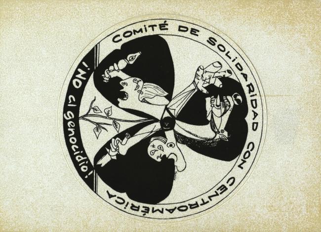 EN Fondo Chorche Paniello Puig 