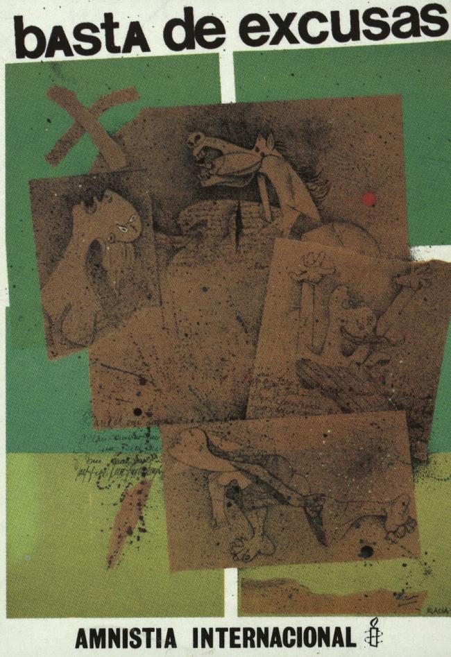 EN Fondo Chorche Paniello Puig 