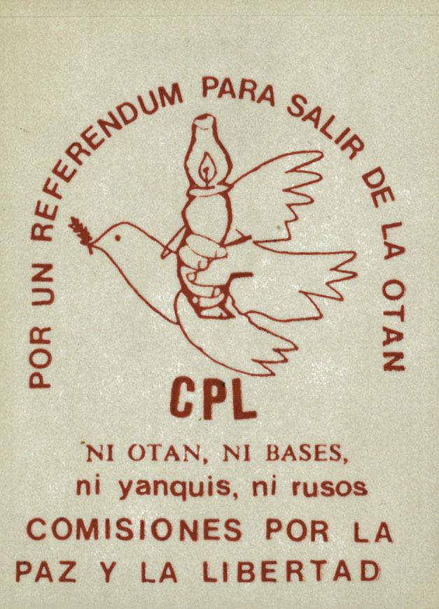 EN Fondo Chorche Paniello Puig 