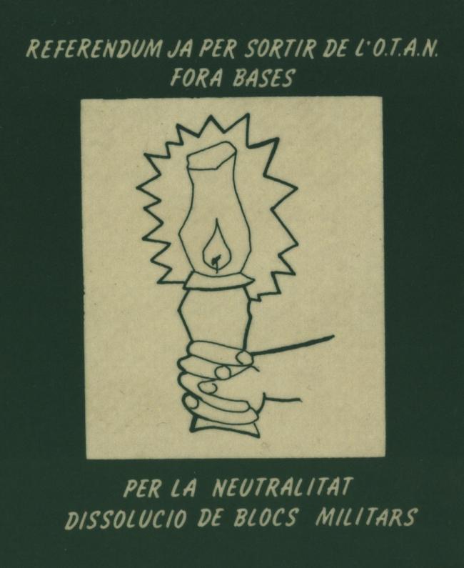 EN Fondo Chorche Paniello Puig 