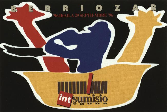 EN Fondo Chorche Paniello Puig 