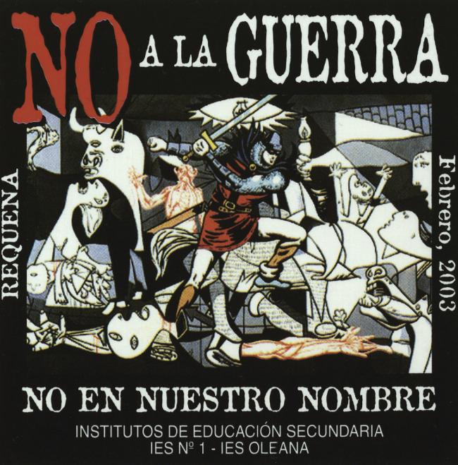 EN Fondo Chorche Paniello Puig 