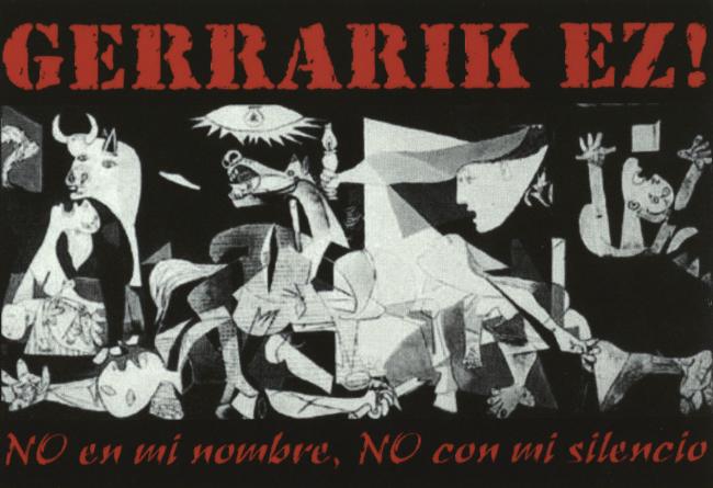 EN Fondo Chorche Paniello Puig 