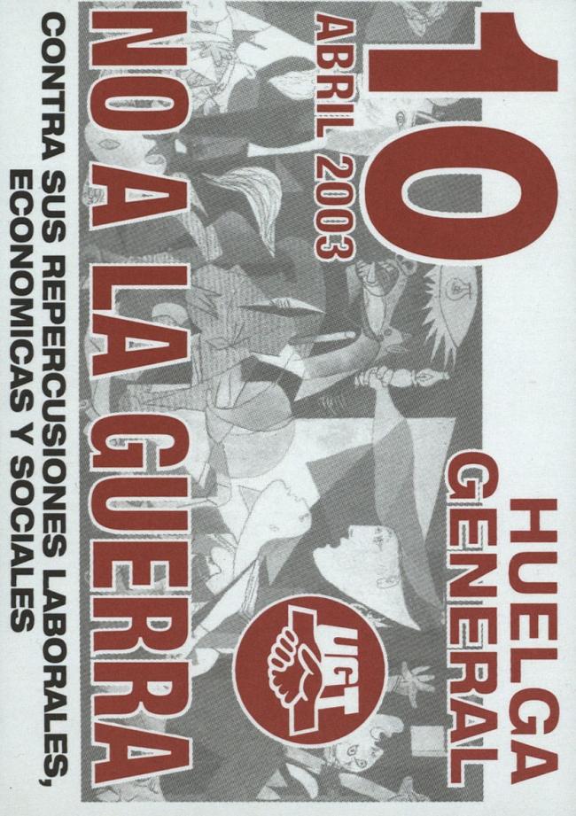 EN Fondo Chorche Paniello Puig 