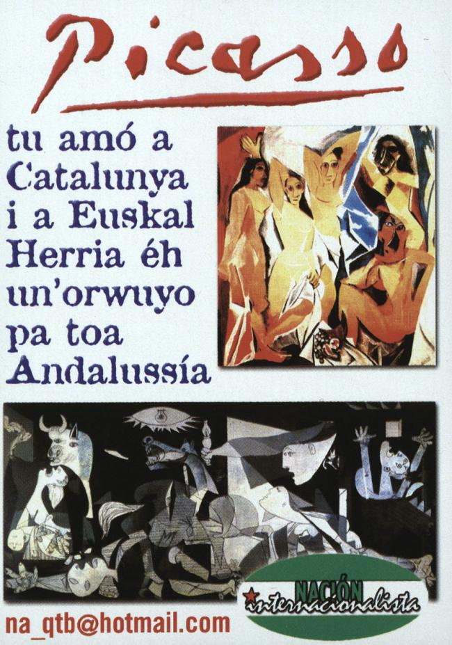 EN Fondo Chorche Paniello Puig 